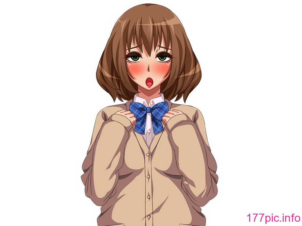 264