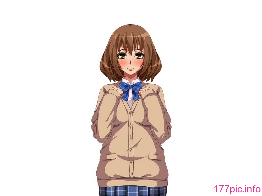 265