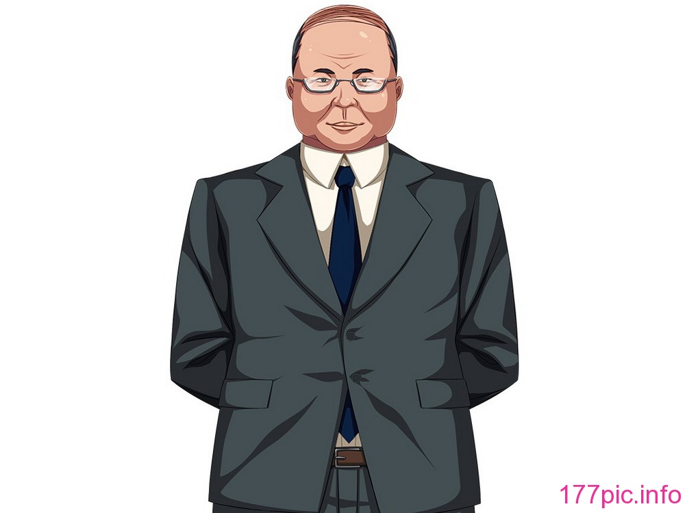 285