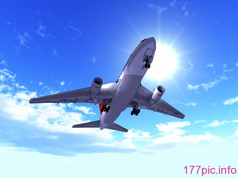 296