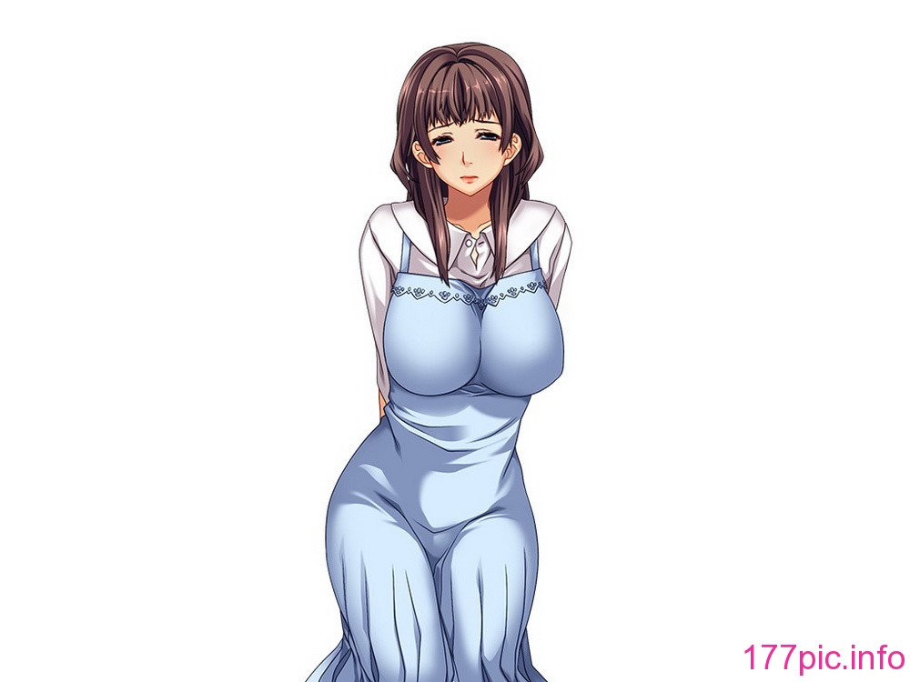 417