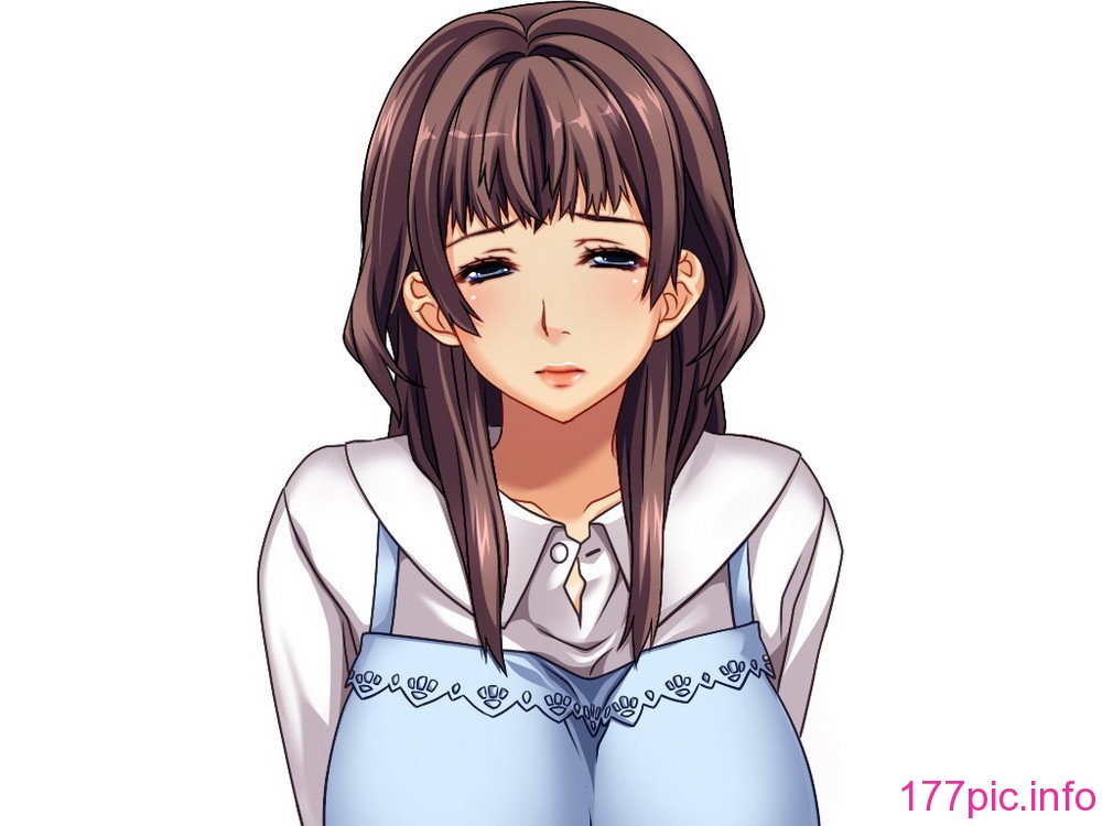 418