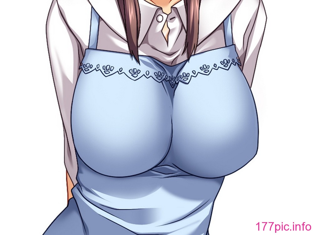 421