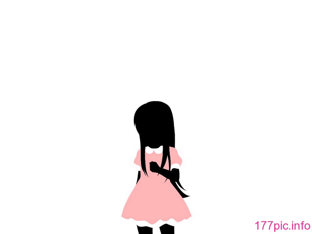 422