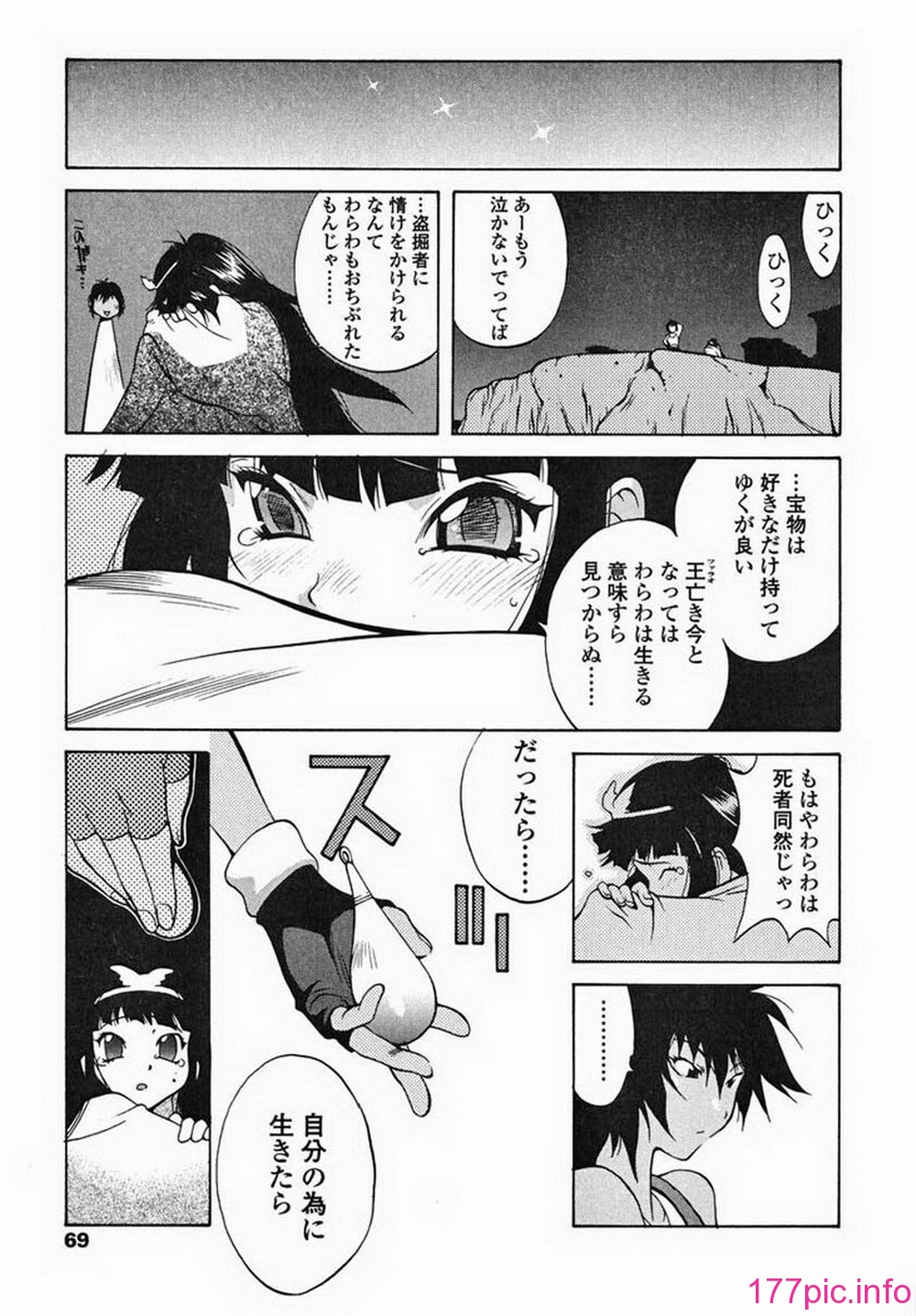 ric063