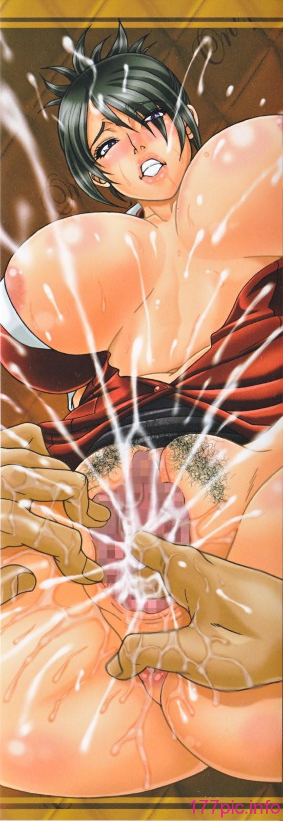 003