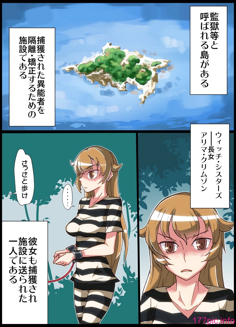 004