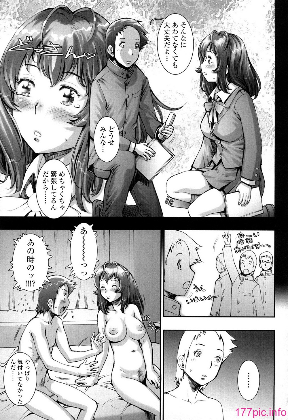 0091