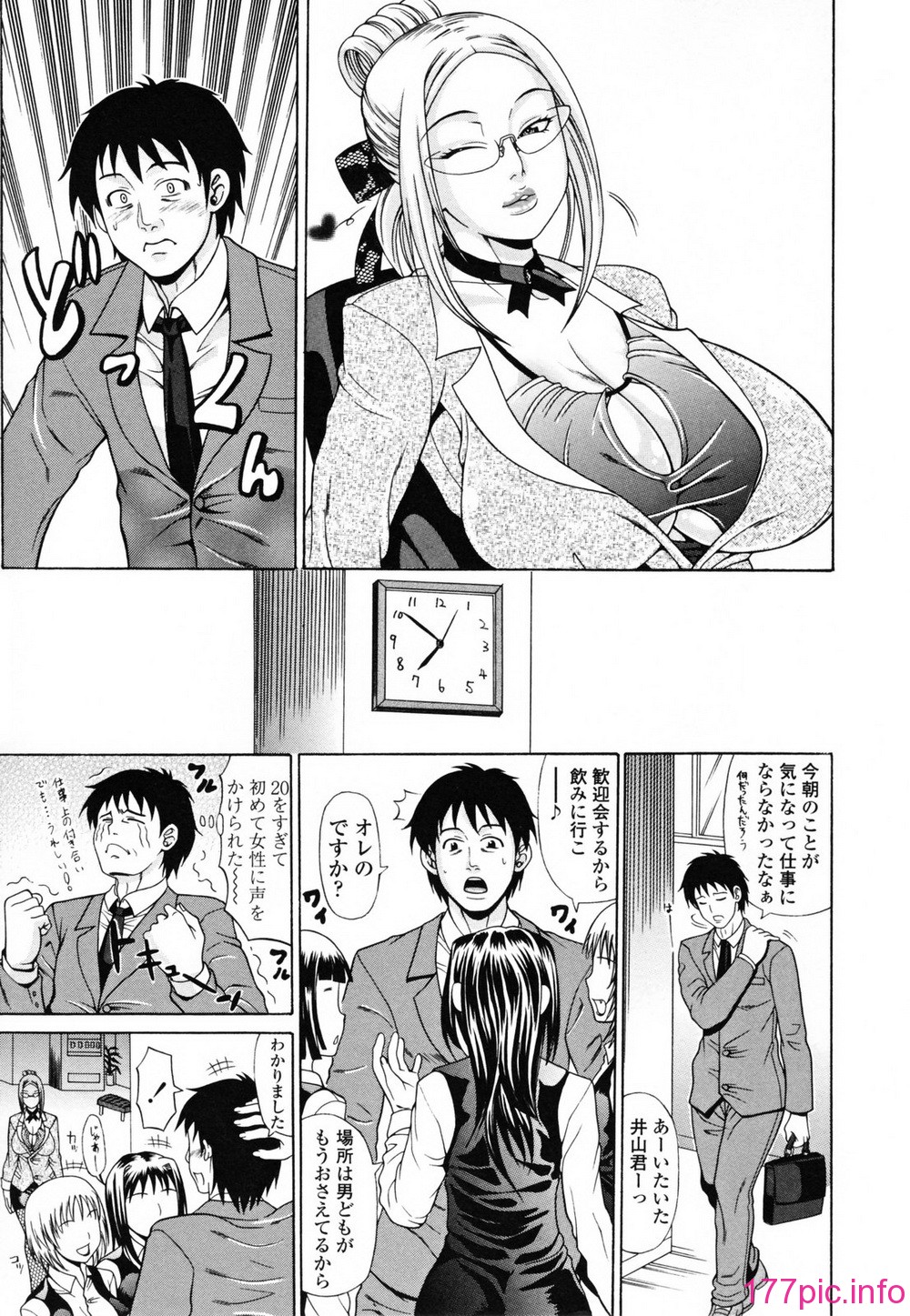 009