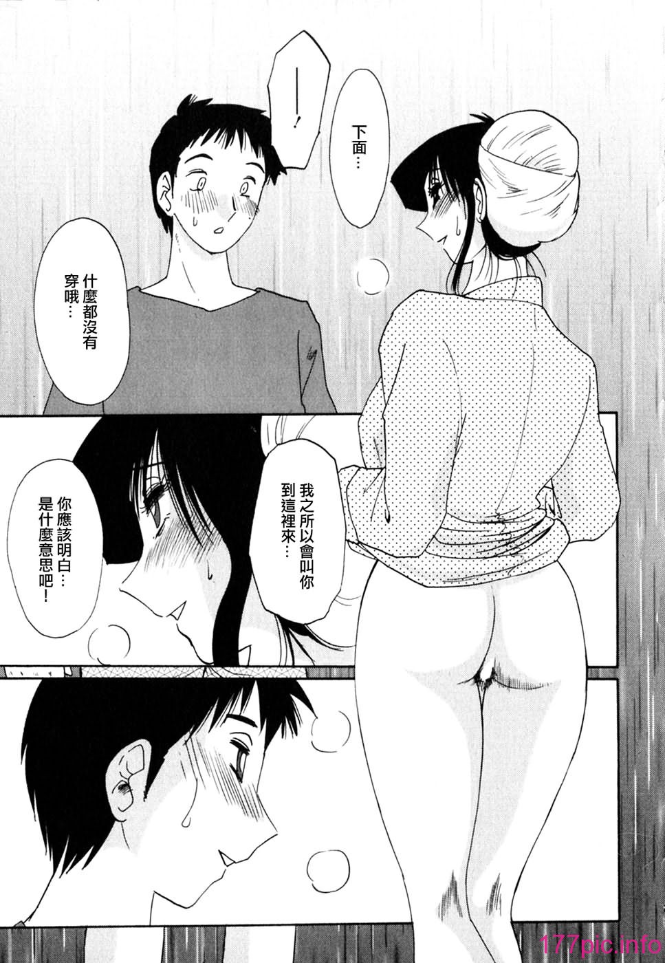 017