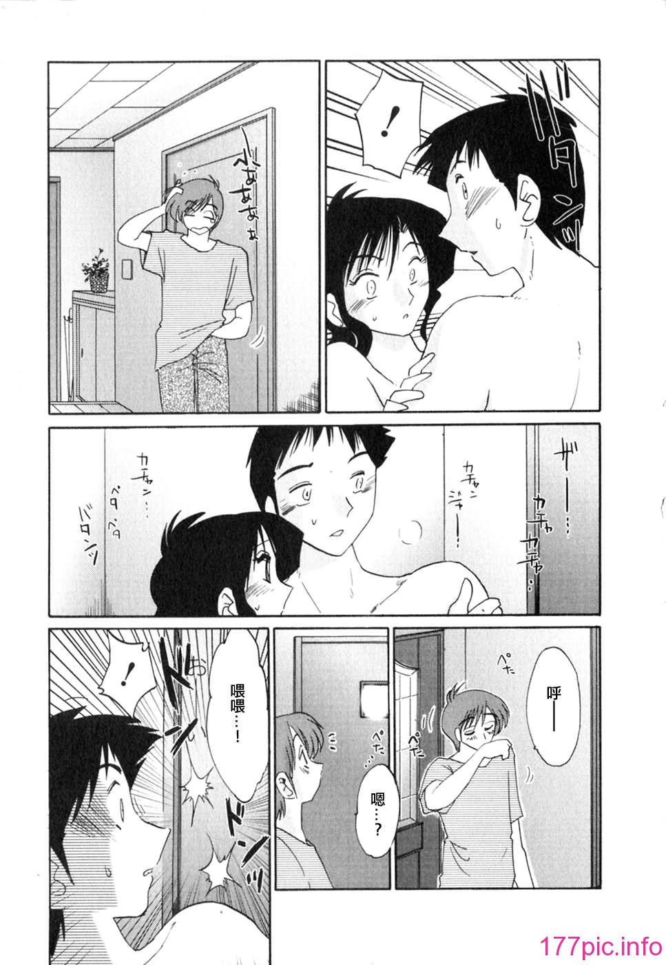 021