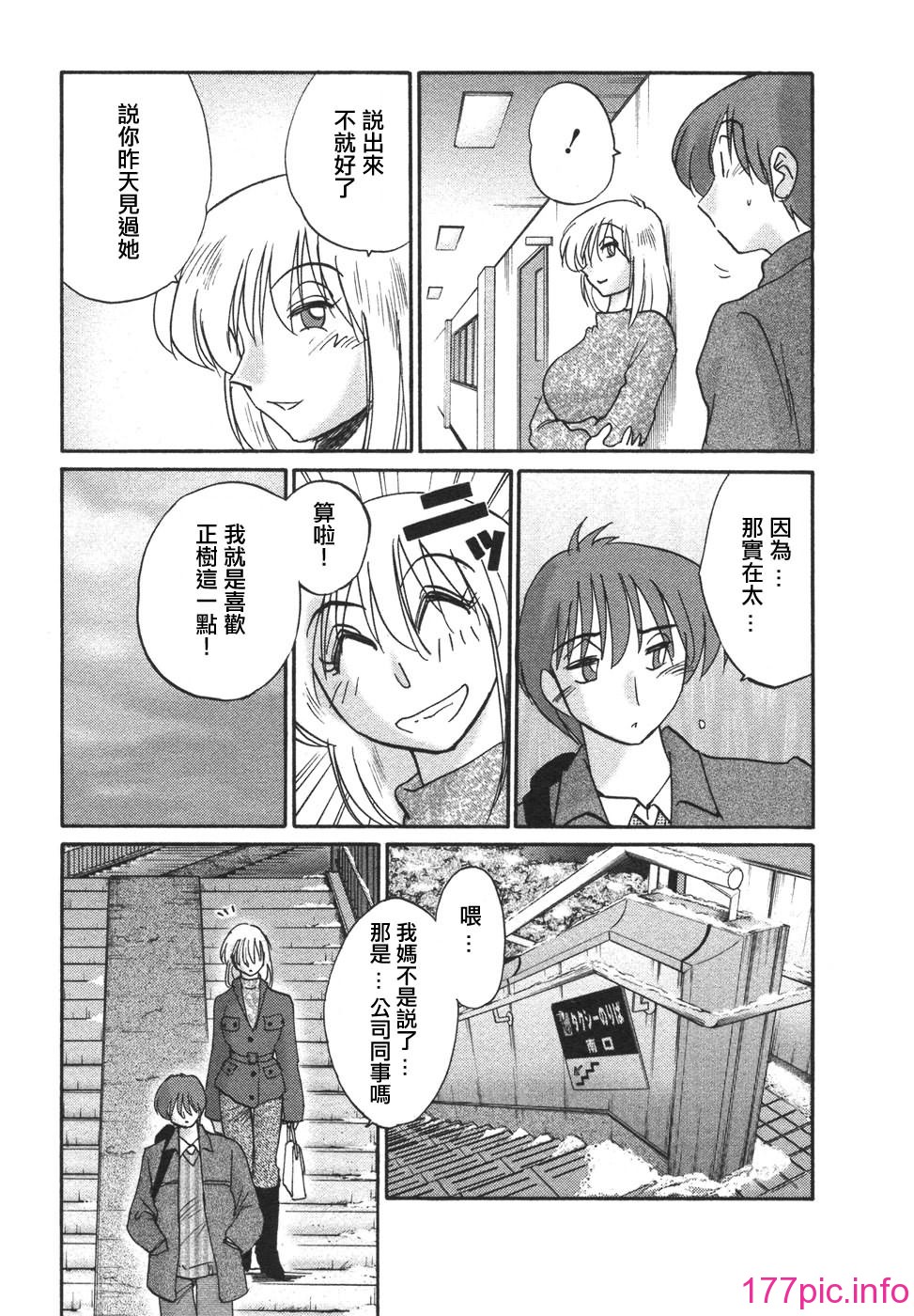 021