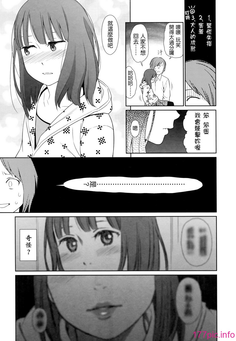 021
