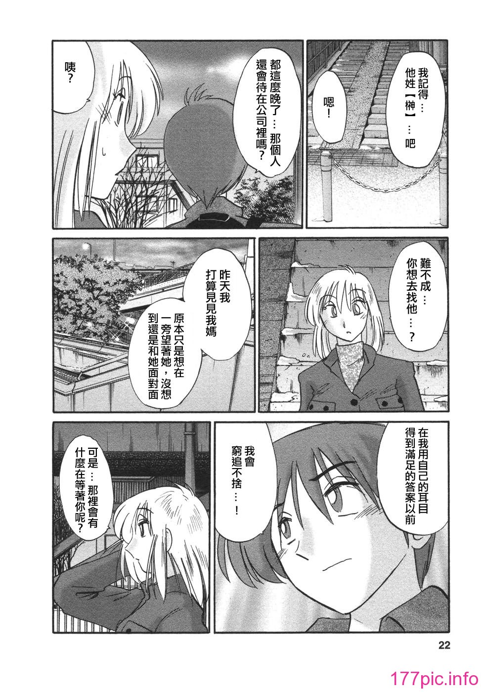 022