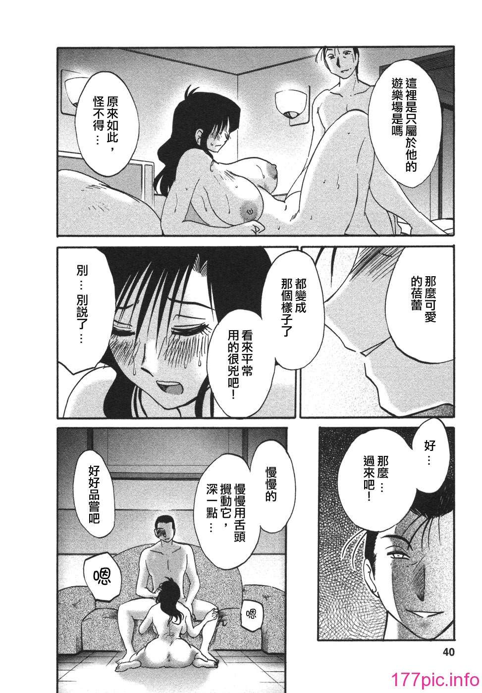 040
