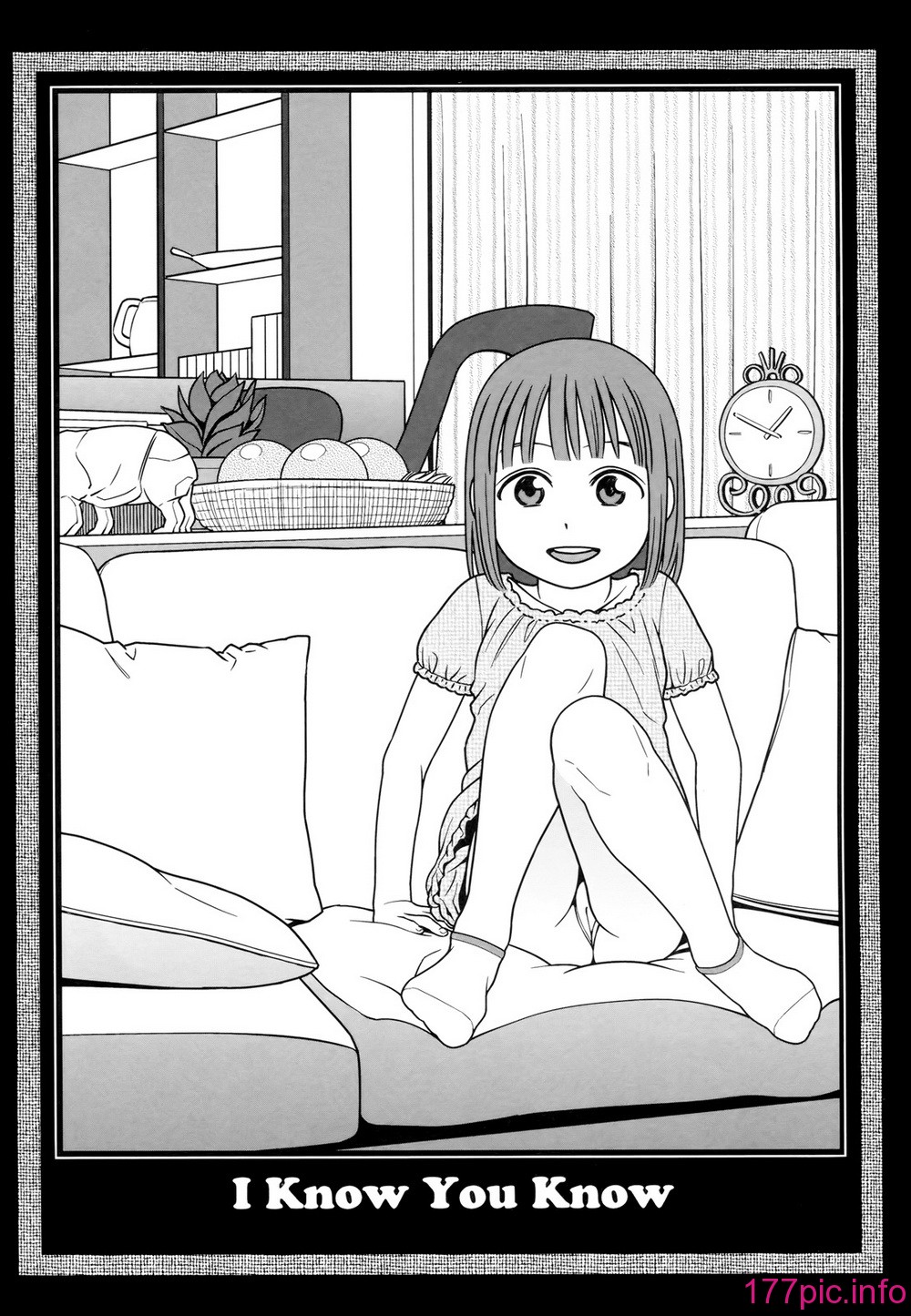 044