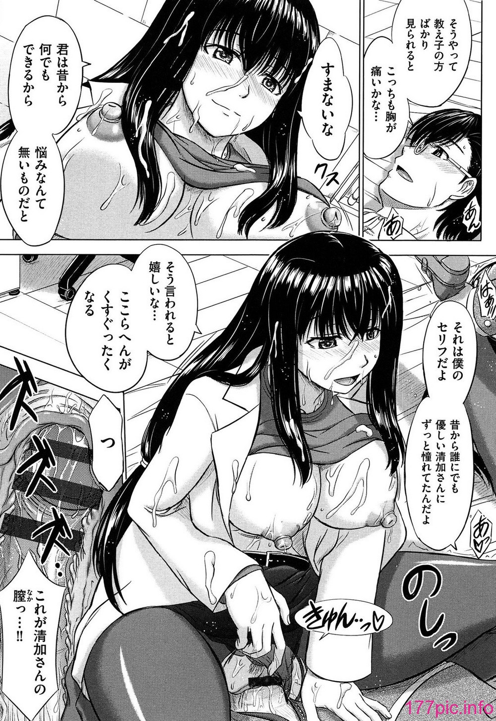 046