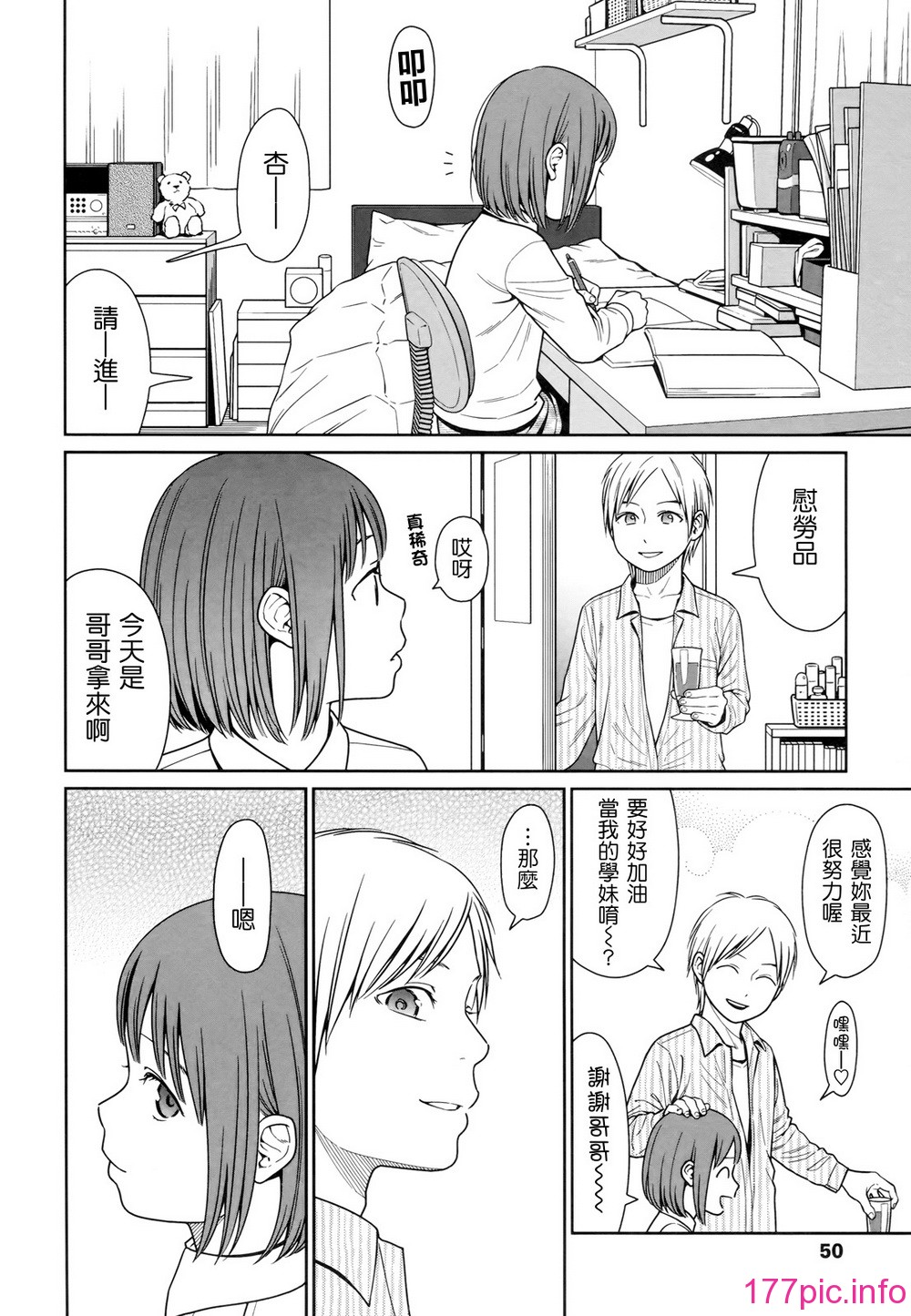 050