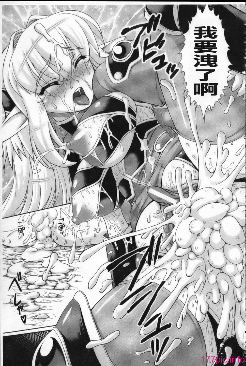 053
