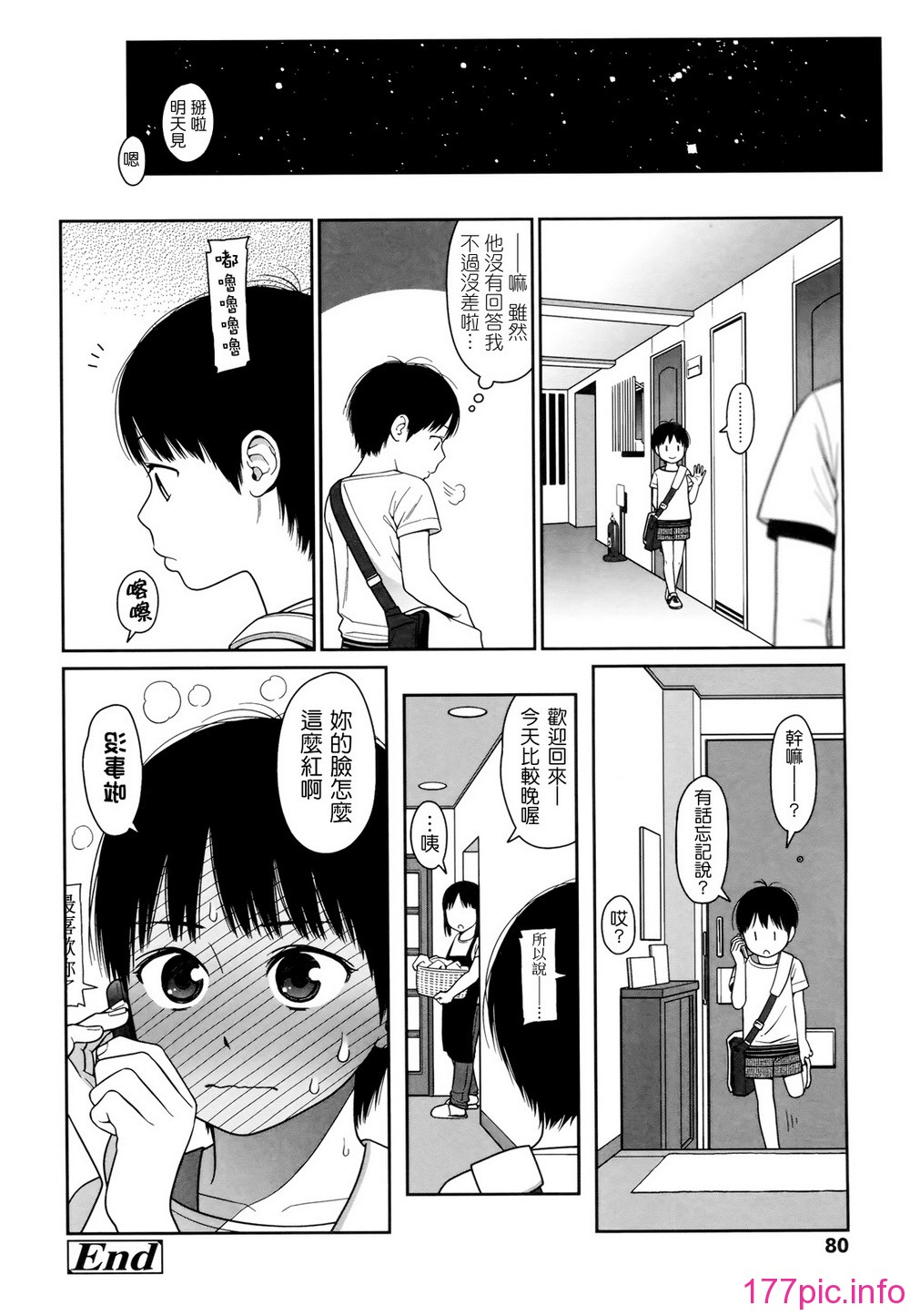 080