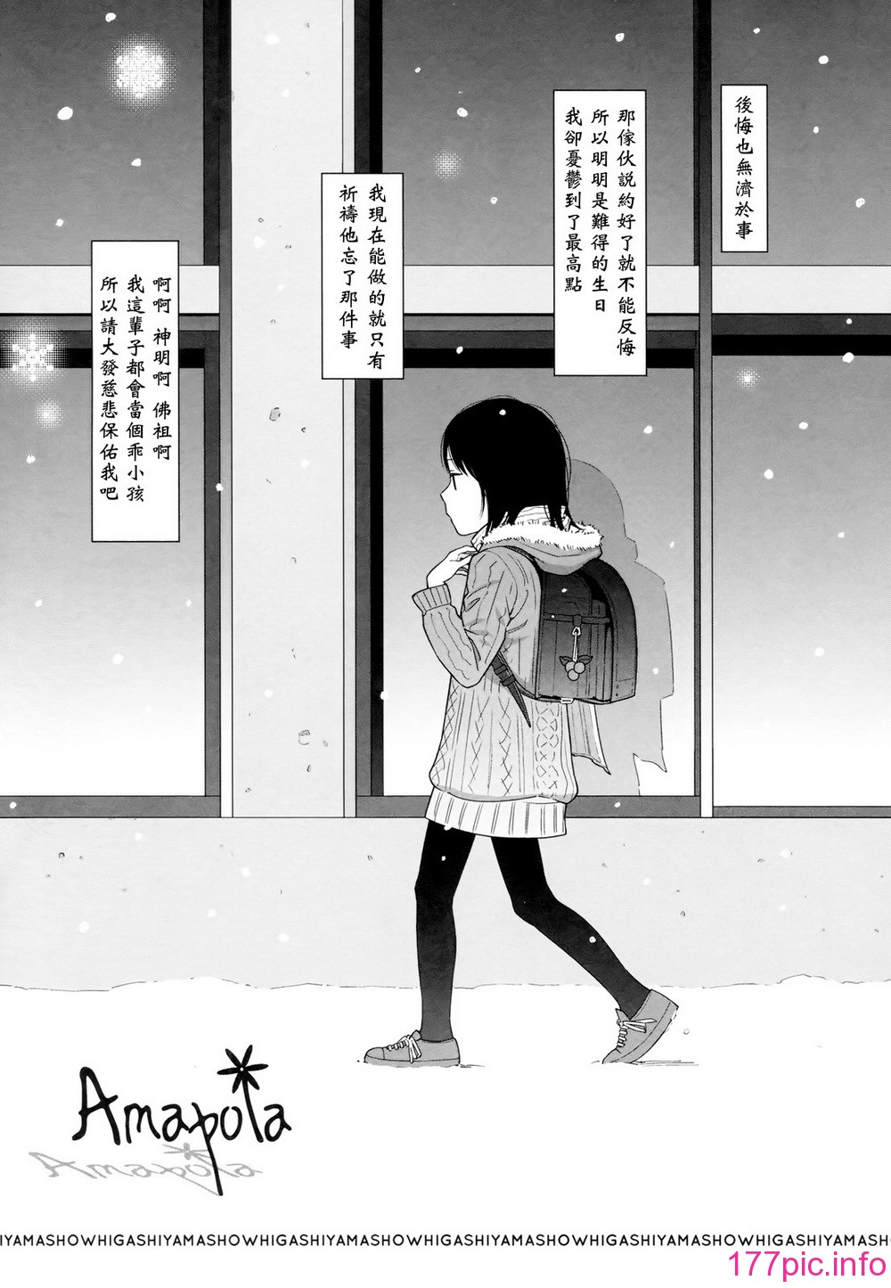 081
