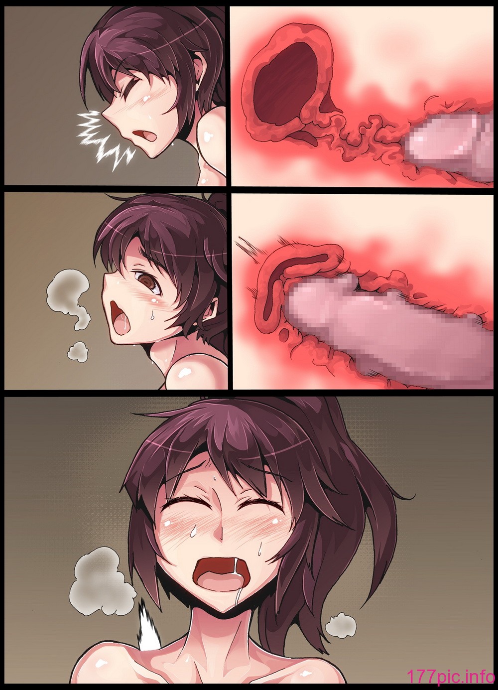 097