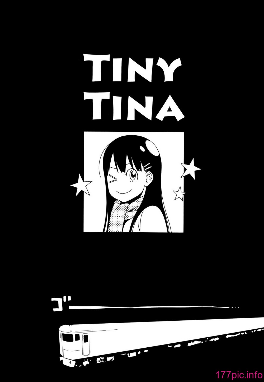 102