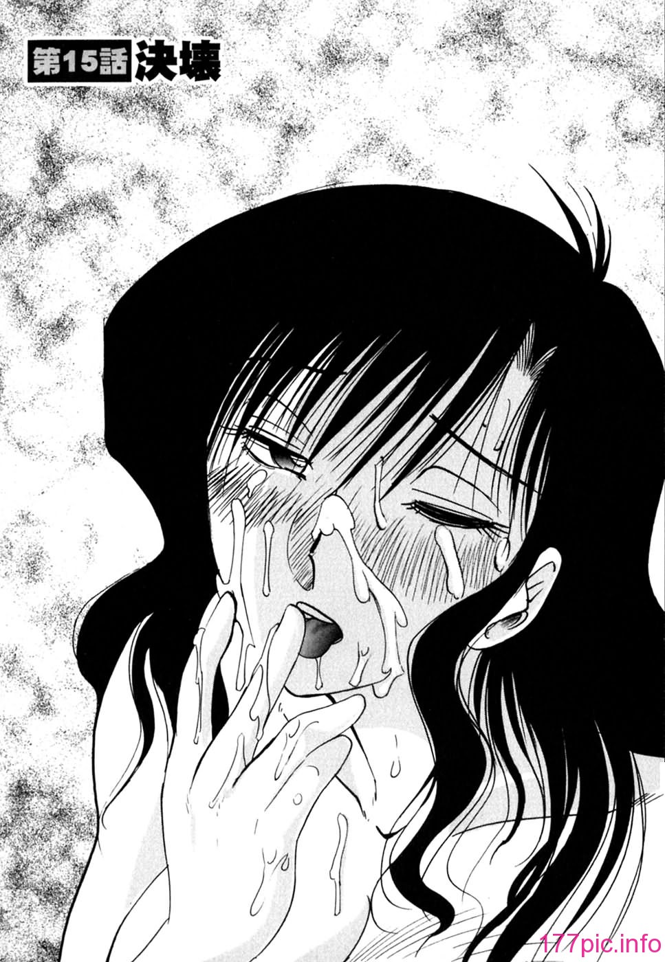 132