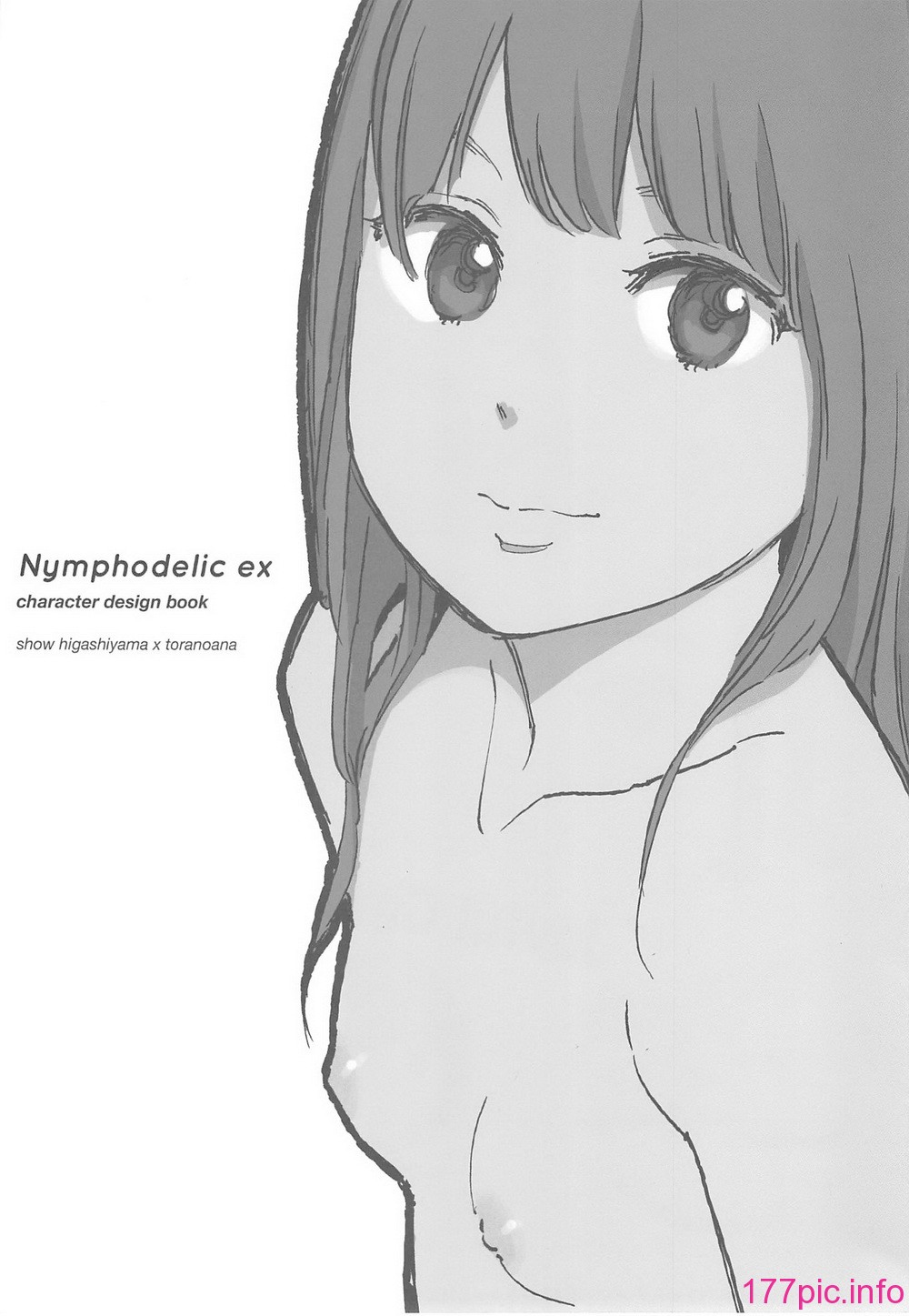 288
