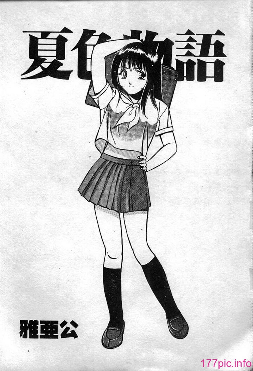 002