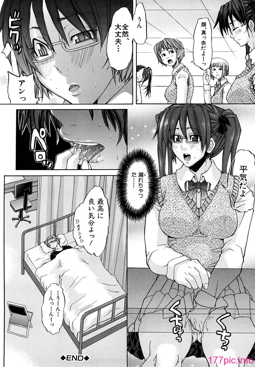 0040
