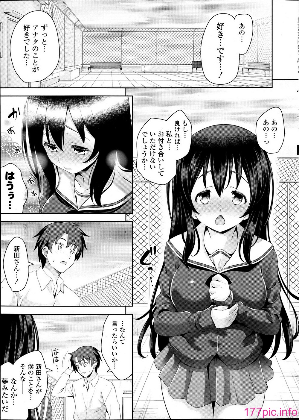 005