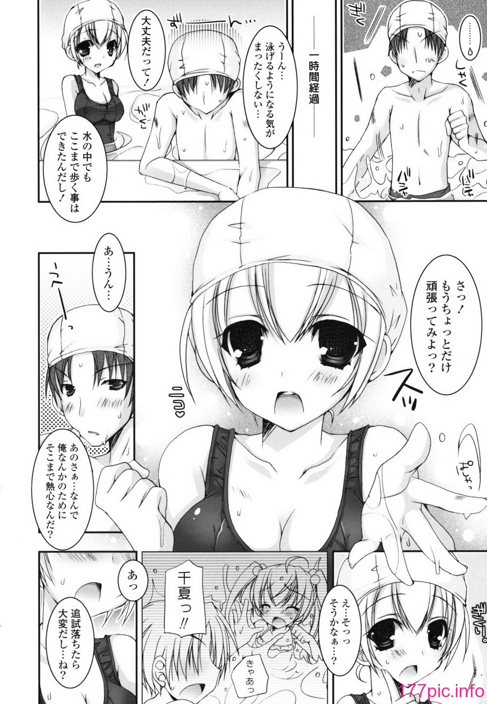 011