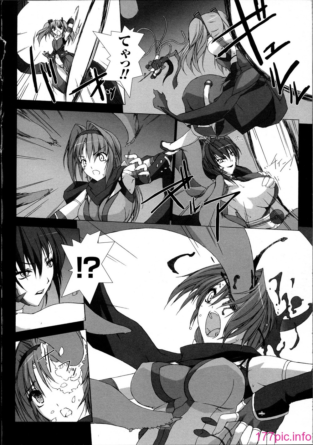 012