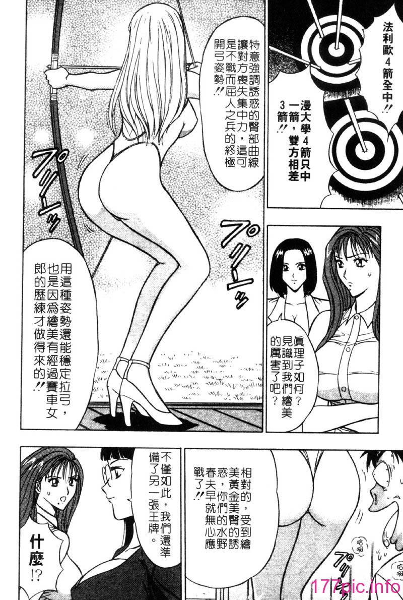 018