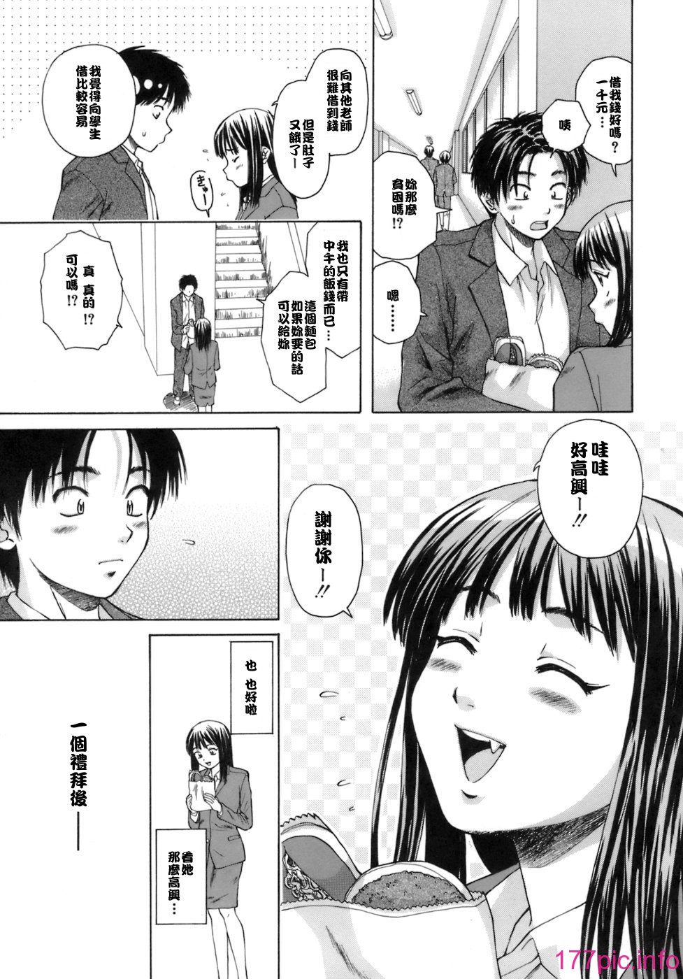 018