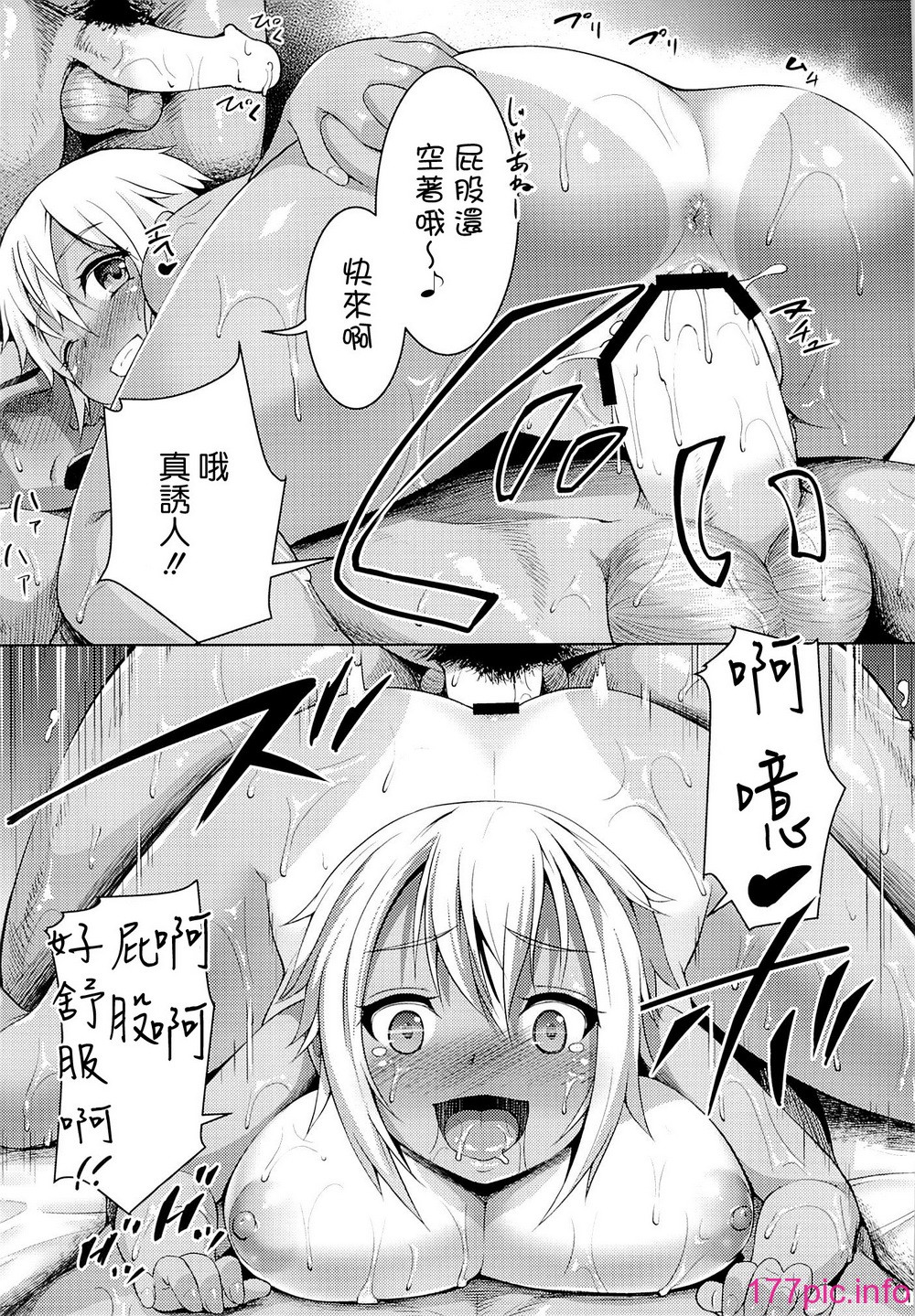 019