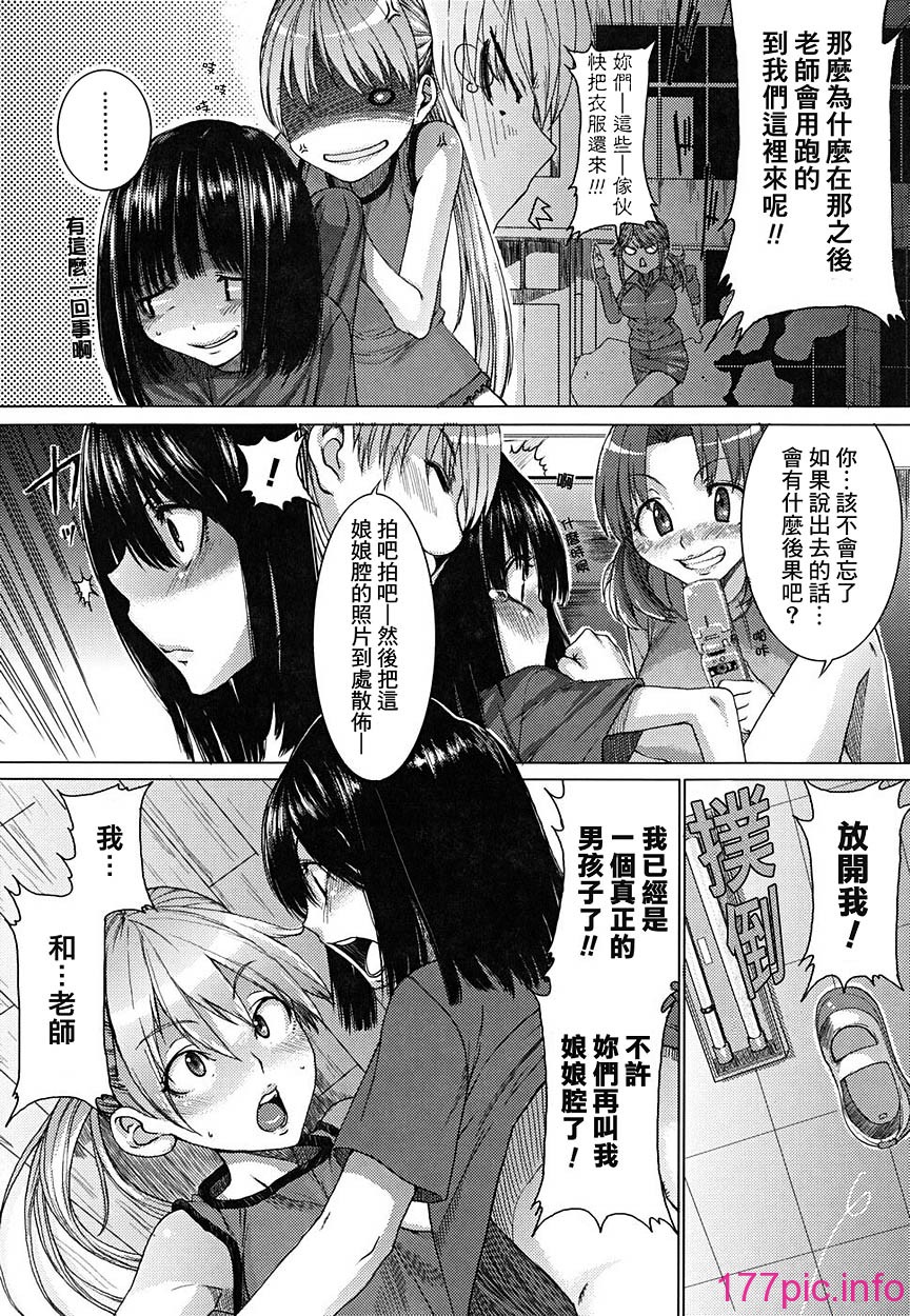 021