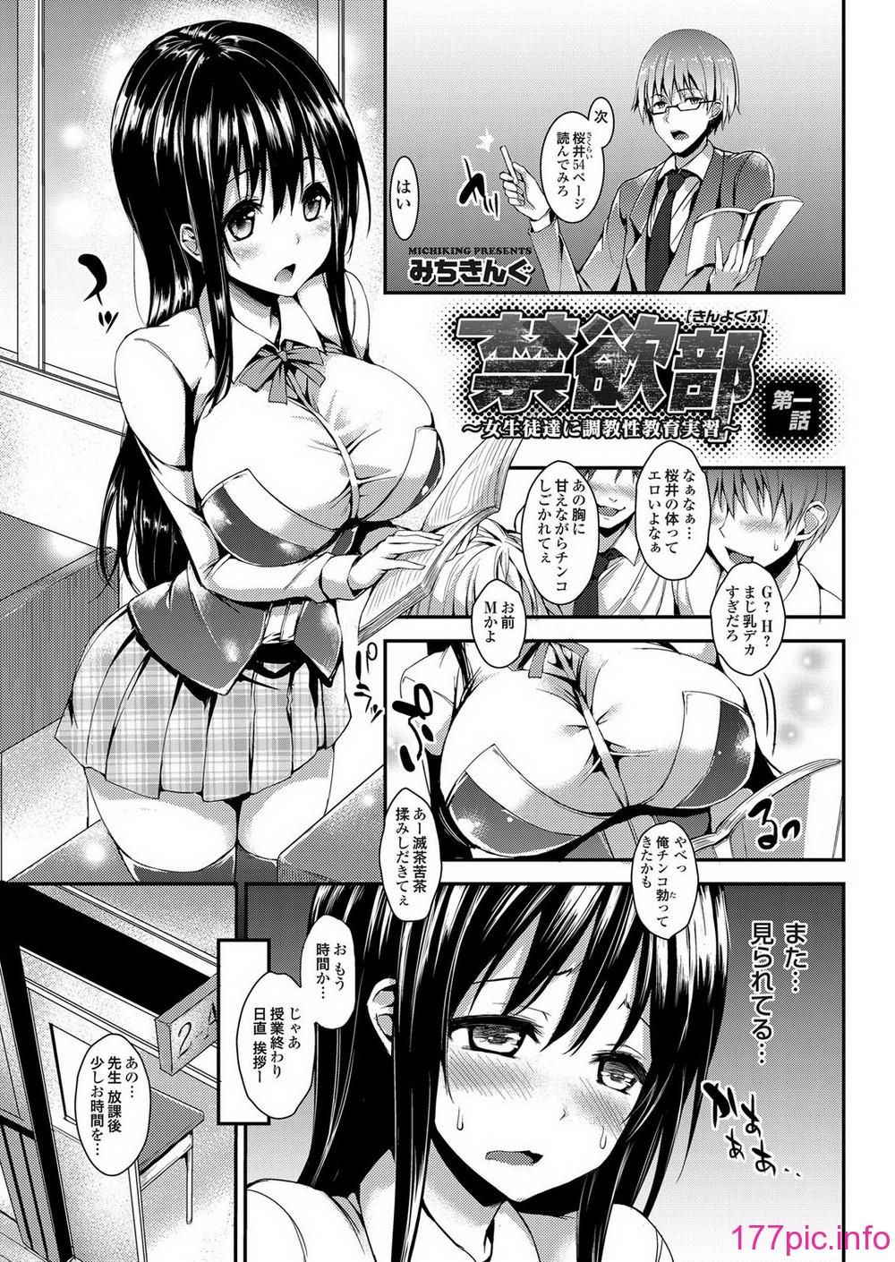 022