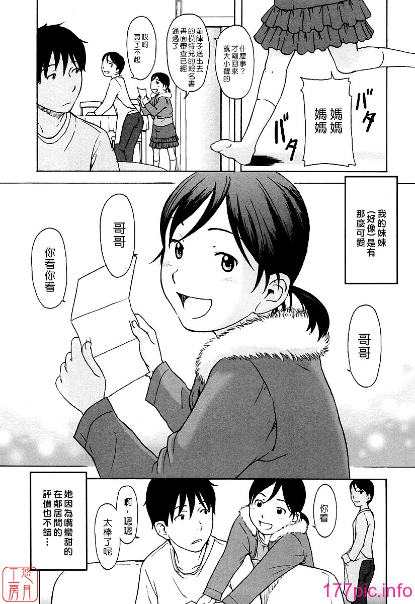 022