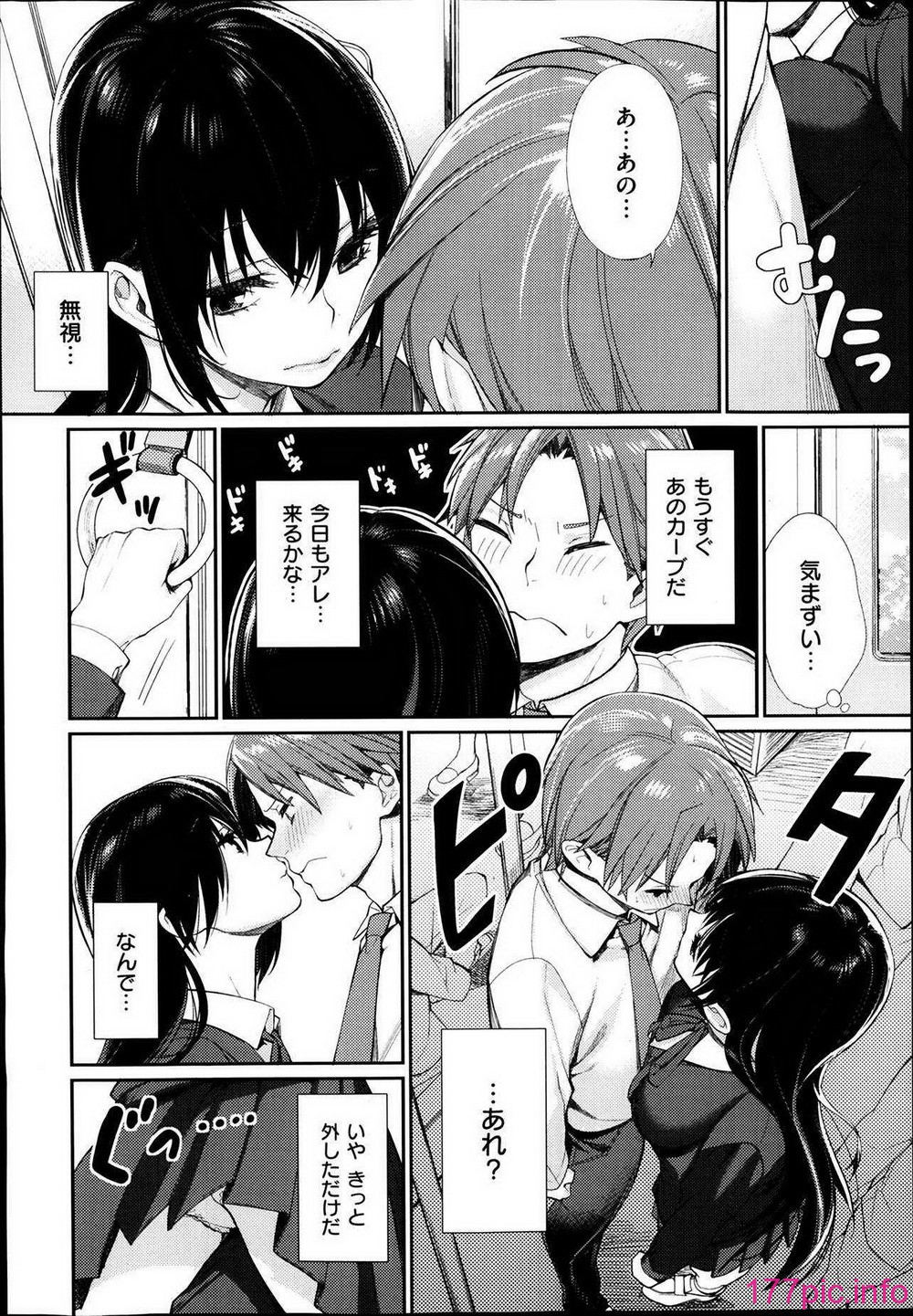 022