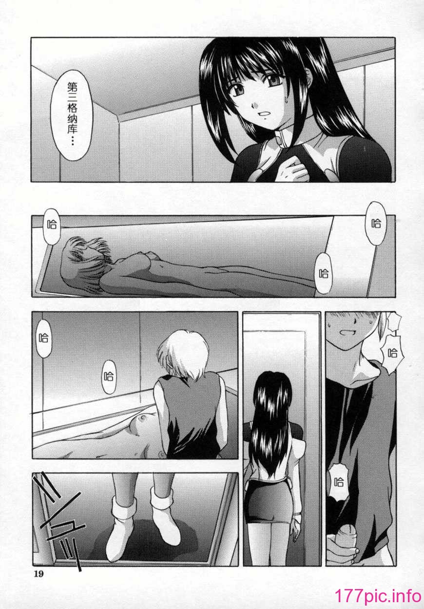 022