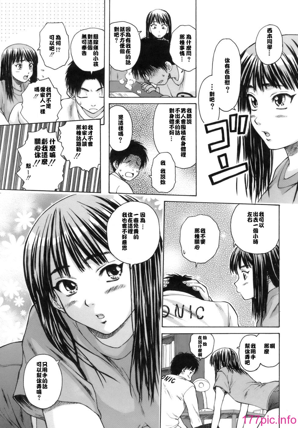 022