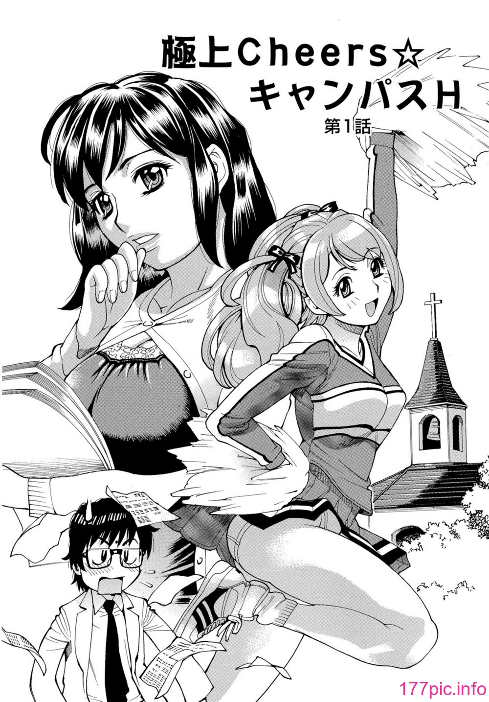 026