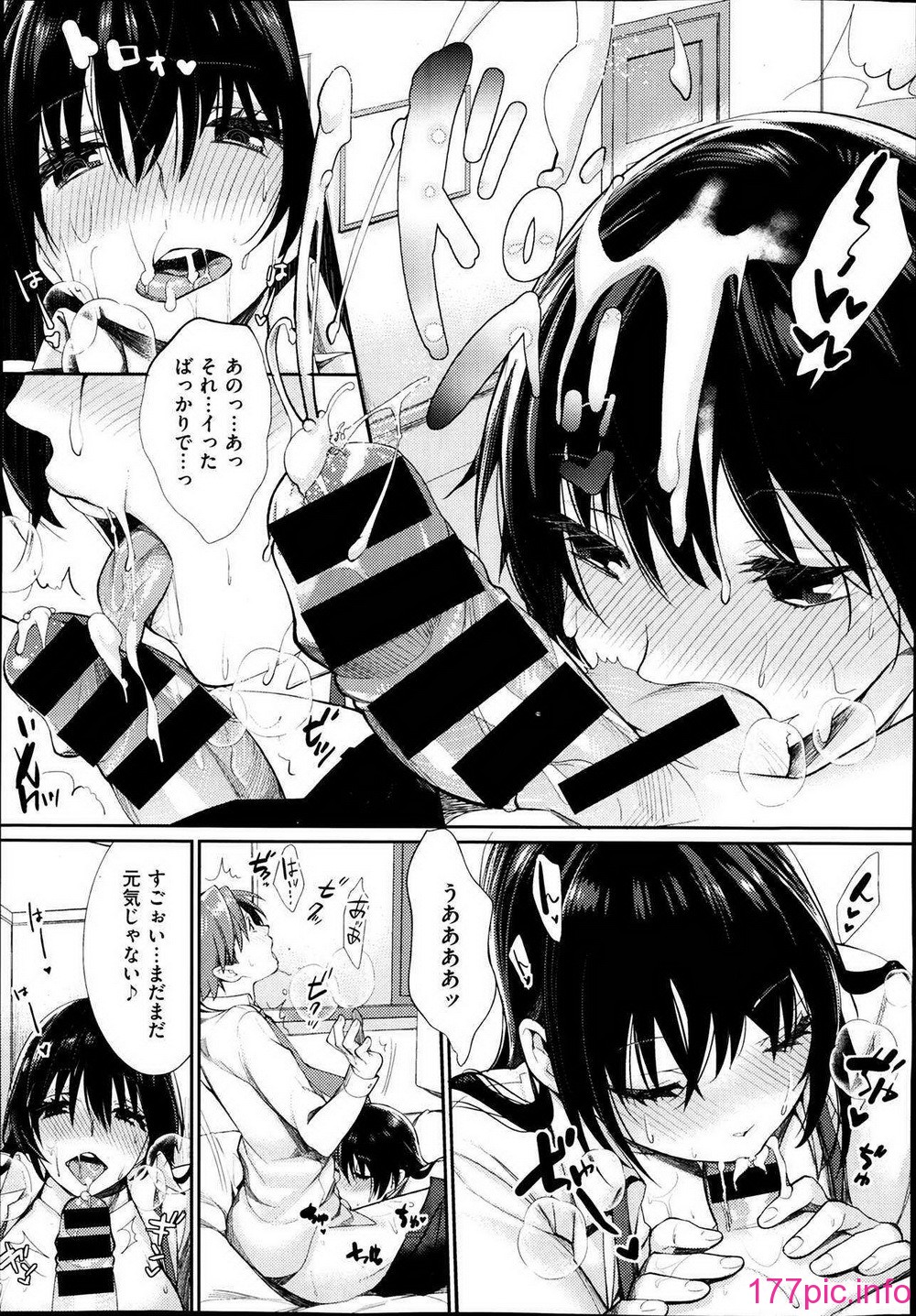 031