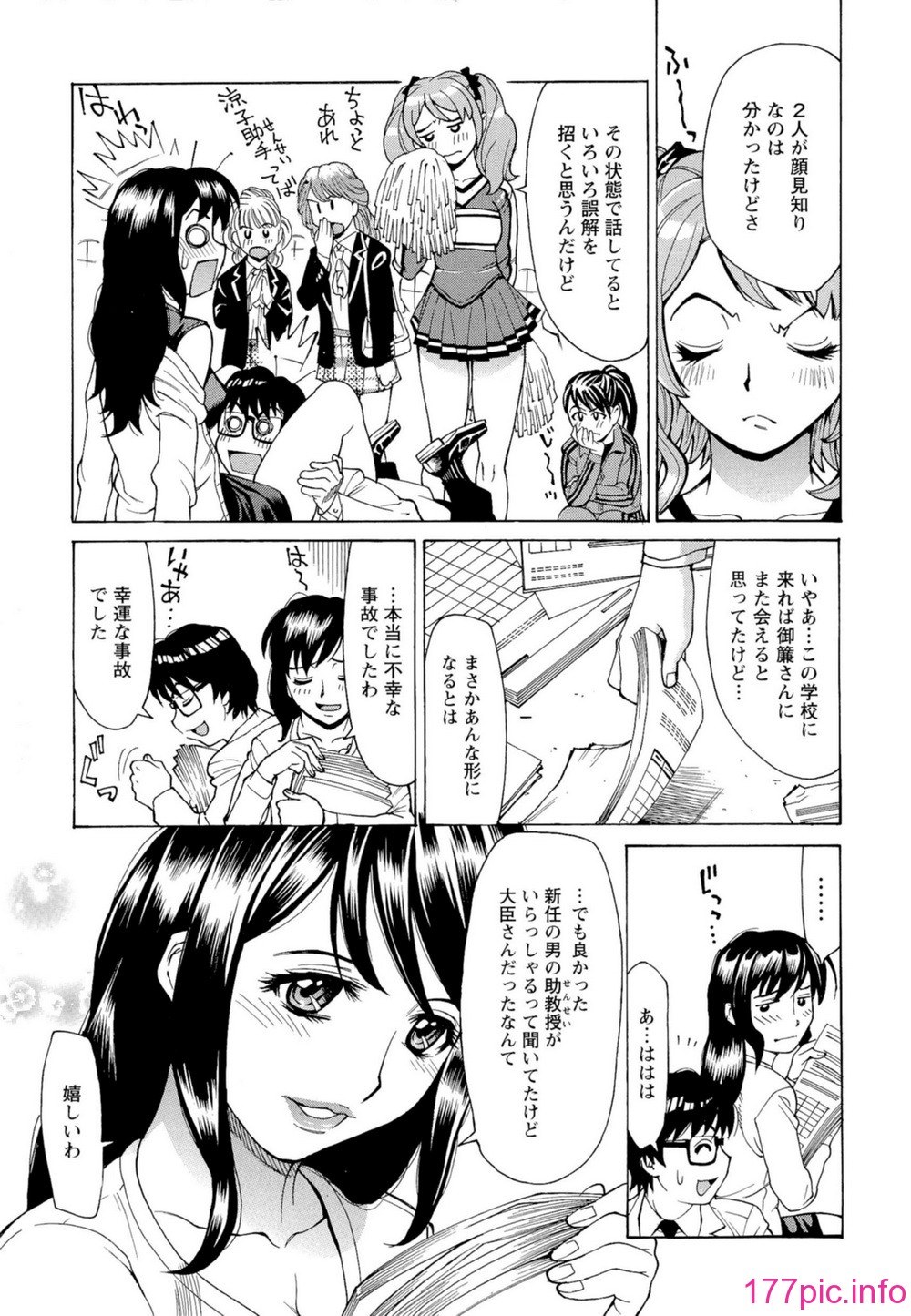 034