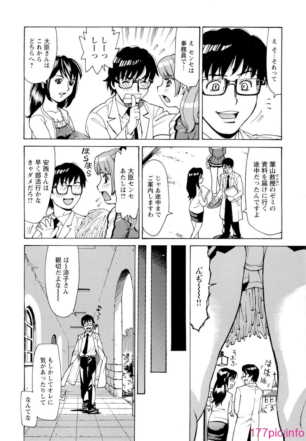 035