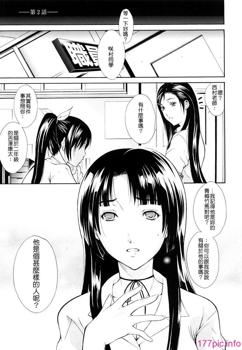 035
