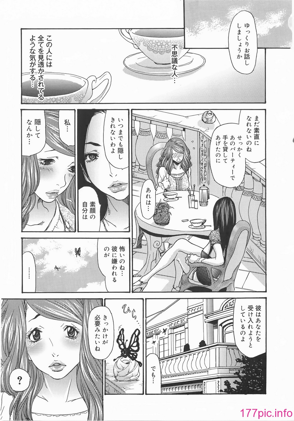 035