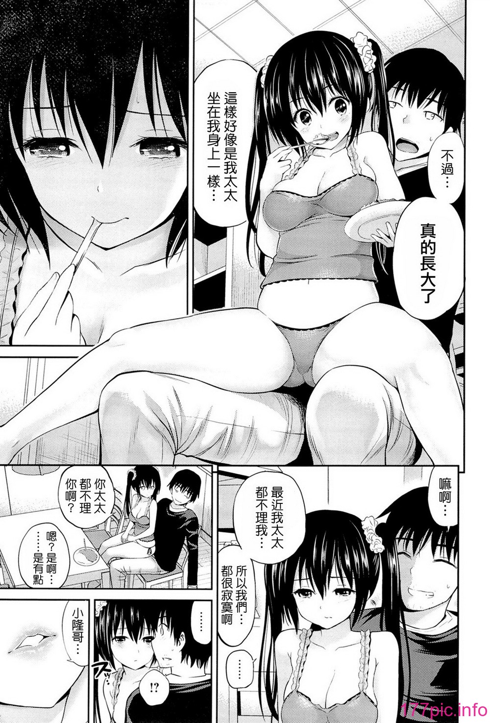 035
